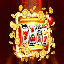 jili2 casino and sports games displayed on a smartphone screen