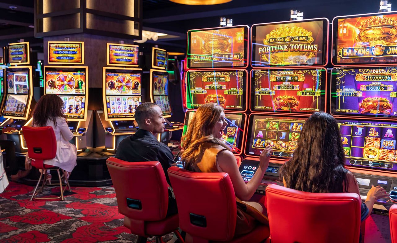 jili2 platform overview for Filipino players — sports betting and casino-style entertainment