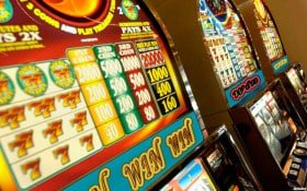 Filipino player browsing jili2 sports and casino sections on mobile