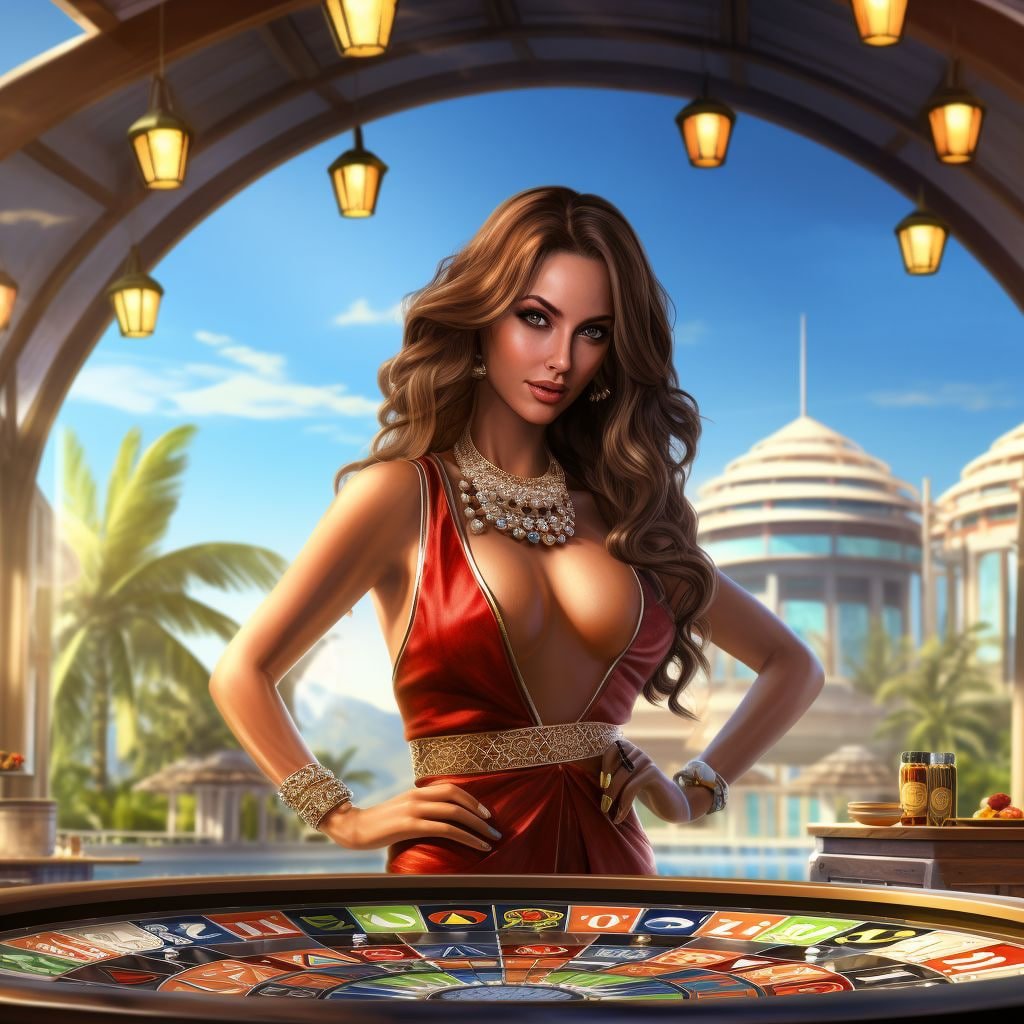 Basketball and football sports betting categories on jili2 Philippines