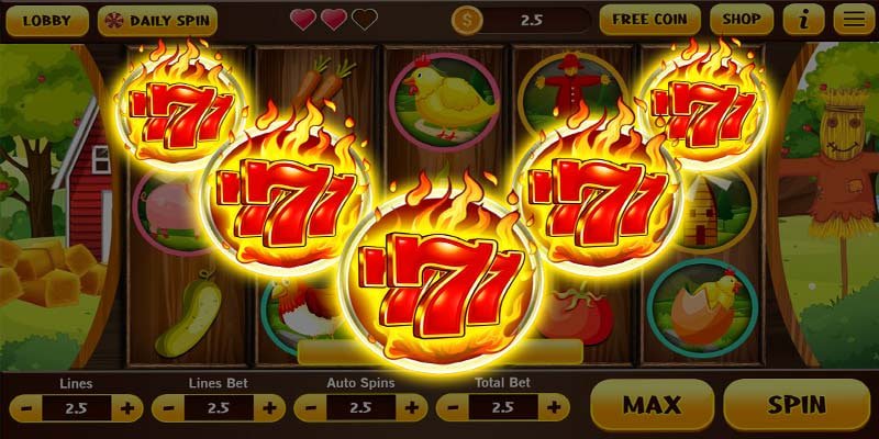 jili2 bonus and reward campaign listing for Philippine players