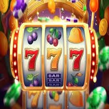 jili2 sports betting interface showing basketball odds on mobile