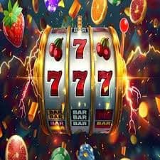 jili2 platform hero banner showing sports and casino entertainment
