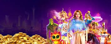 jili2 VIP programme rewards and loyalty tiers for Filipino players
