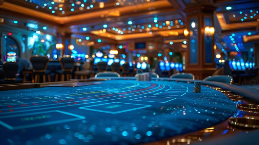 jili2 responsible gaming and player values — Philippines online platform