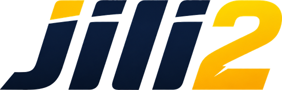 jili2 official logo